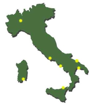 CONSULENTI RIGENERATO ASCENSORI 