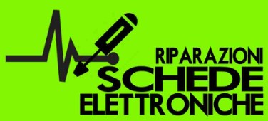 RIPARARAZIONI SCHEDE ELETTRONICHE WWW.RICAMBIASCENSORI.IT